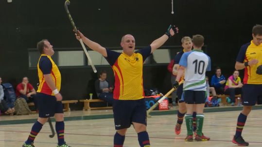Army Hockey Champs Arms Raised Credit BFBS 14102019.jpg
