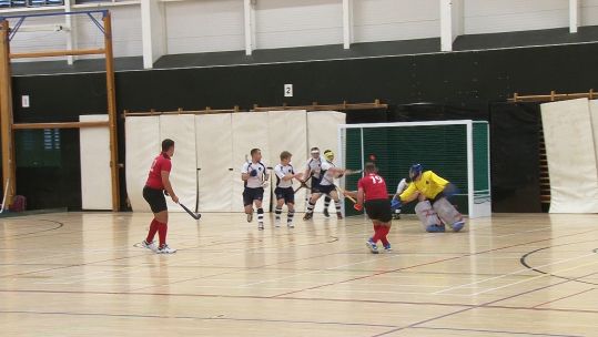 Army Hockey Cover Credit BFBS.jpg 