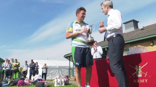 Army Hockey Trophy 2019 Credit BFBS 17052019.jpg 