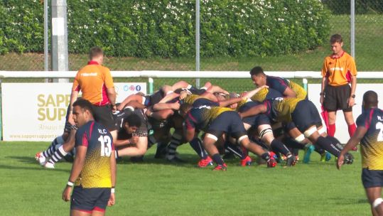 Army Host Festival Of Rugby Credit BFBS DATE 15092021.jpg 