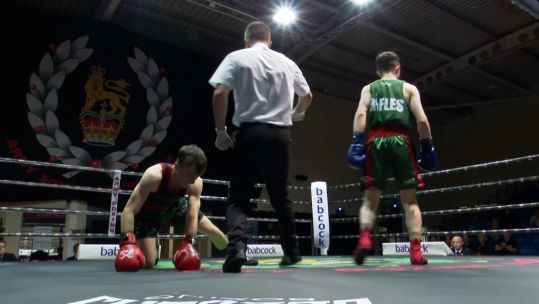 Army Individual boxing champs 2022 Credit BFBS DATE UNKNOWN.jpg