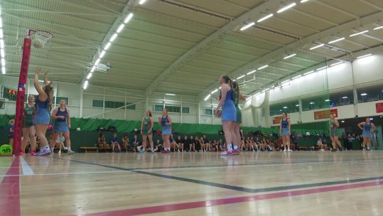 Army Inter Corps Netball Credit BFBS DATE UNKNOWN.jpg