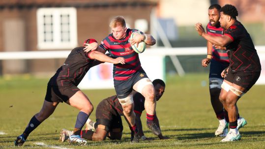 Army Inter Corps final 2025 Infantry v Royal Engineers Credit Alligin Photography Date 05032025.jpg