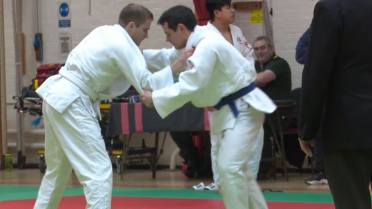 Army Judo Champs Credit BFBS Date Unknown.jpg