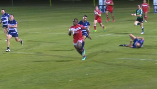 Army Navy IS Rugby League Credit BFBS 10092019.jpg