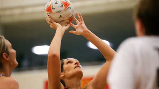 Army Netball Credit Alligin Photography Date March 2024.jpg 