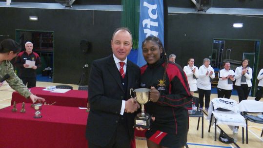 Army Netball Inter Services Win 2 Credit BFBS 06032020.jpg