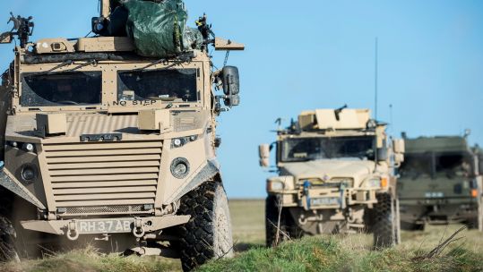 Army Plant 2 Million Trees in Battle Against Climate Change 05062021 CREDIT MOD.jpg