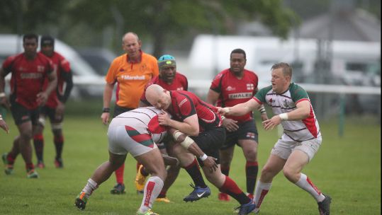 Army Premiership final 12 Regt RA v 1 YORKS Credit Alligin Photography DATE 11052022.jpg 