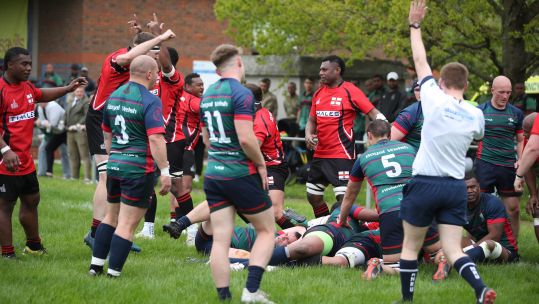 Army Premiership final 2023 Credit Alligin Photography Date 18052023.jpg
