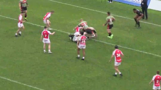 Army RL v Hull KR Credit Army Rugby League Date 01092023.jpg