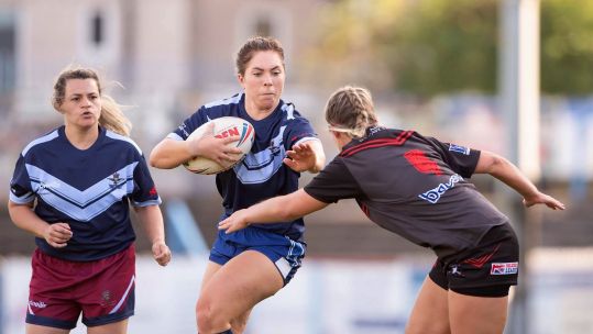 Army RL v UKAF RL Women Credit Army Rugby League Date UNKNOWN.jpg 