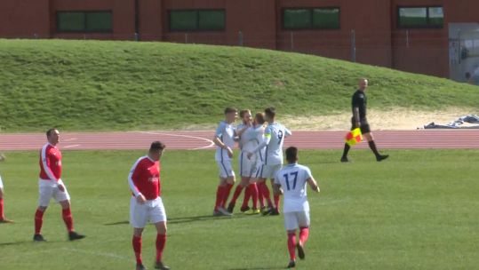 Army Reserves vs England Deaf Cover 18032019 Credit BFBS.jpg