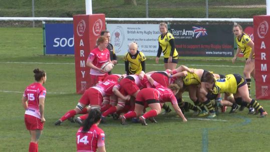 Army Rugby Cover 11032019 Credit BFBS.jpg 
