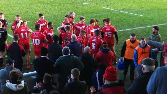 Army Rugby League Full Time Credit BFBS 10022020.jpg