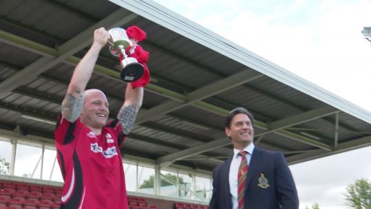 Army Rugby League Nav 9s Winners Credit BFBS DATE 09062021.jpg
