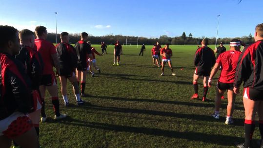 Army Rugby League Training Credit BFBS 07022020.jpg