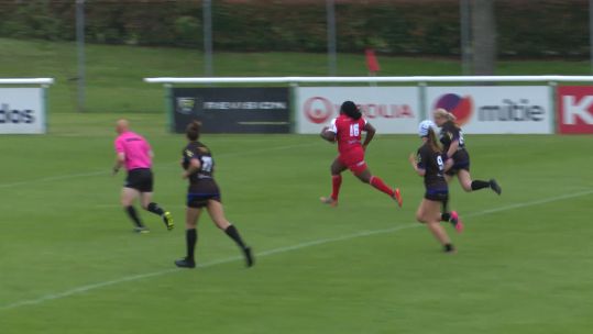 Army Rugby League vs. London Broncos Super League South Opener Credit BFBS DATE 19062021.jpg