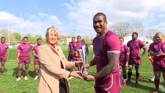 Army Rugby Nav 9s 2023 Credit BFBS DATE 19042023.jpg 