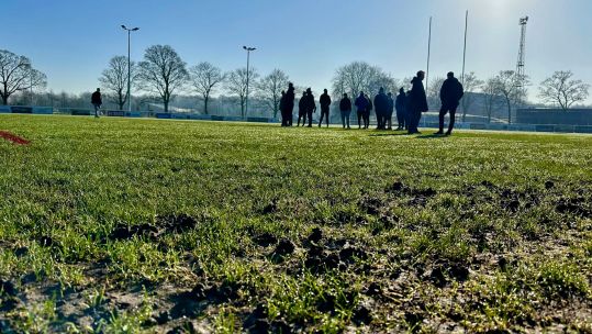 Army Rugby Pitch frozen Credit BFBS DATE 11012025.jpg 