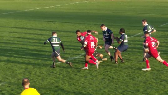 Army Rugby U23s v Berkshire Credit BFBS DATE 05112023.jpg 