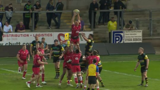 Army Rugby Union Credit BFBS_0.jpg 