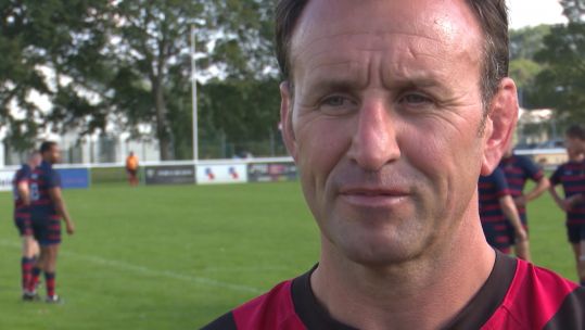 Army Rugby Union Mal Roberts IV Credit BFBS DATE UNKNOWN.jpg