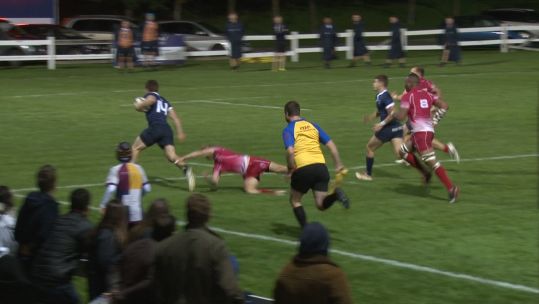 Army Rugby Union Oxford University Credit BFBS 21102019 .jpg