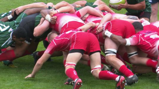 Army Rugby Union Trials Scrum Credit BFBS DATE 14102021.jpg 