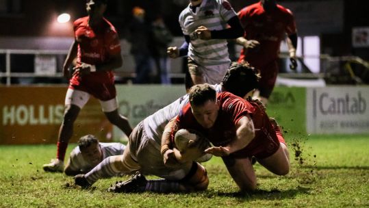 Army Rugby Union v Cambridge Uni Credit Alligin Photography Date 0702024.jpg 