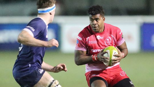 Army Rugby Union v Oxford University 30012019 2 Credit Alligin Photography.jpg