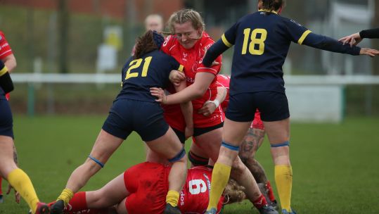 Army Rugby v Sweden 2024 Credit Alligin Photography Date 21012024.jpg