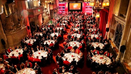 Army Sports Awards 2016: Who&#039;s In The Running?