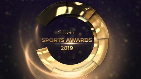 Army Sports Awards 2019 Credit BFBS.jpg