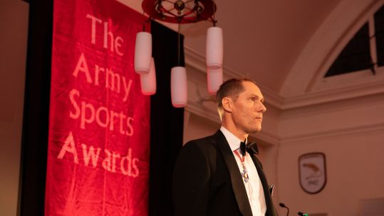 Army Sports Awards generic Credit Alligin Photography slash Cat Goryn Date November 2024.jpg