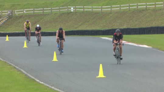 Army Sprint Triathlon Credit BFBS 02102020.jpg 