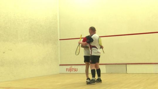 Army Squash Championships 2022 Credit BFBS DATE 18032022.jpg 