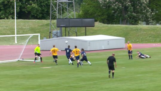 Army Super Cup Final promo image Credit BFBS DATE UNKNOWN.jpg
