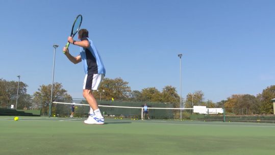 Army Tennis Returns Credit BFBS 20092020.jpg 