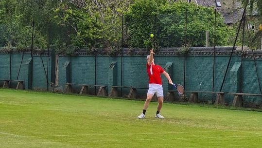 Army Tennis vs. Cambridge Credit British Army Tennis DATE UNKNOWN.jpg