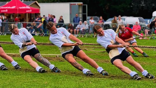 Army Tug of War compete at British and Irish Champs 2024 Credit Army Tug of War Date 10082024.jpg