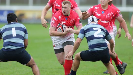 Army U23s Oxford Uni Credit Alligin Photography 07102019.jpg