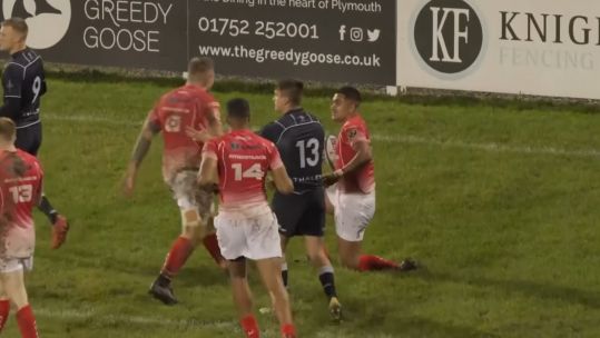 Army U23s vs RN U23s Credit JPF Sports Media DATE 10112021.jpg 