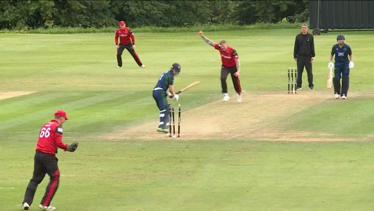 Army Wicket Against Navy Credit BFBS DATE 10092021.jpg 