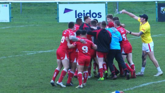 Army Win Challenge Cup Second Round Credit BFBS 27012020.jpg 