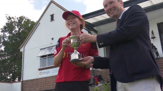 Army Win IST20 Womens 2021 Credit BFBS DATE UNKNOWN.jpg 