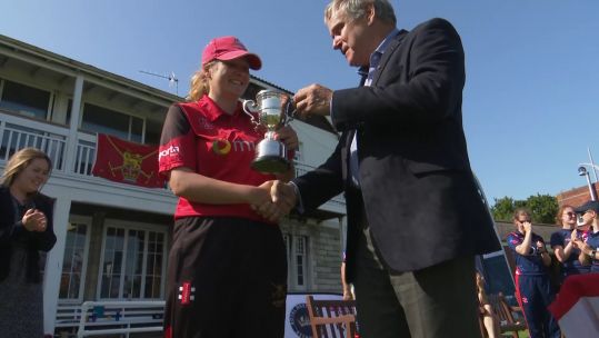 	Army Win Inter Services Credit BFBS 02072019.jpg