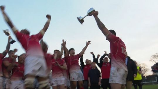 Army Win U23s Champs Credit BFBS DATE 17112021.jpg