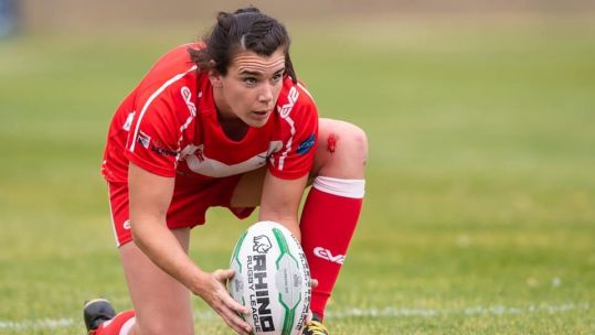 Army Women Rugby League Credit Army Rugby League_0.jpg