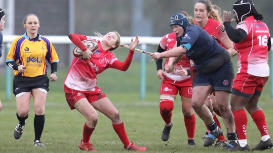 Army Women vs British Police 2019 Credit Alligin Photography 13122019 1.jpg